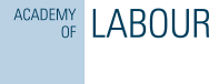 Seminar Offerings of the ACADEMY of LABOUR 